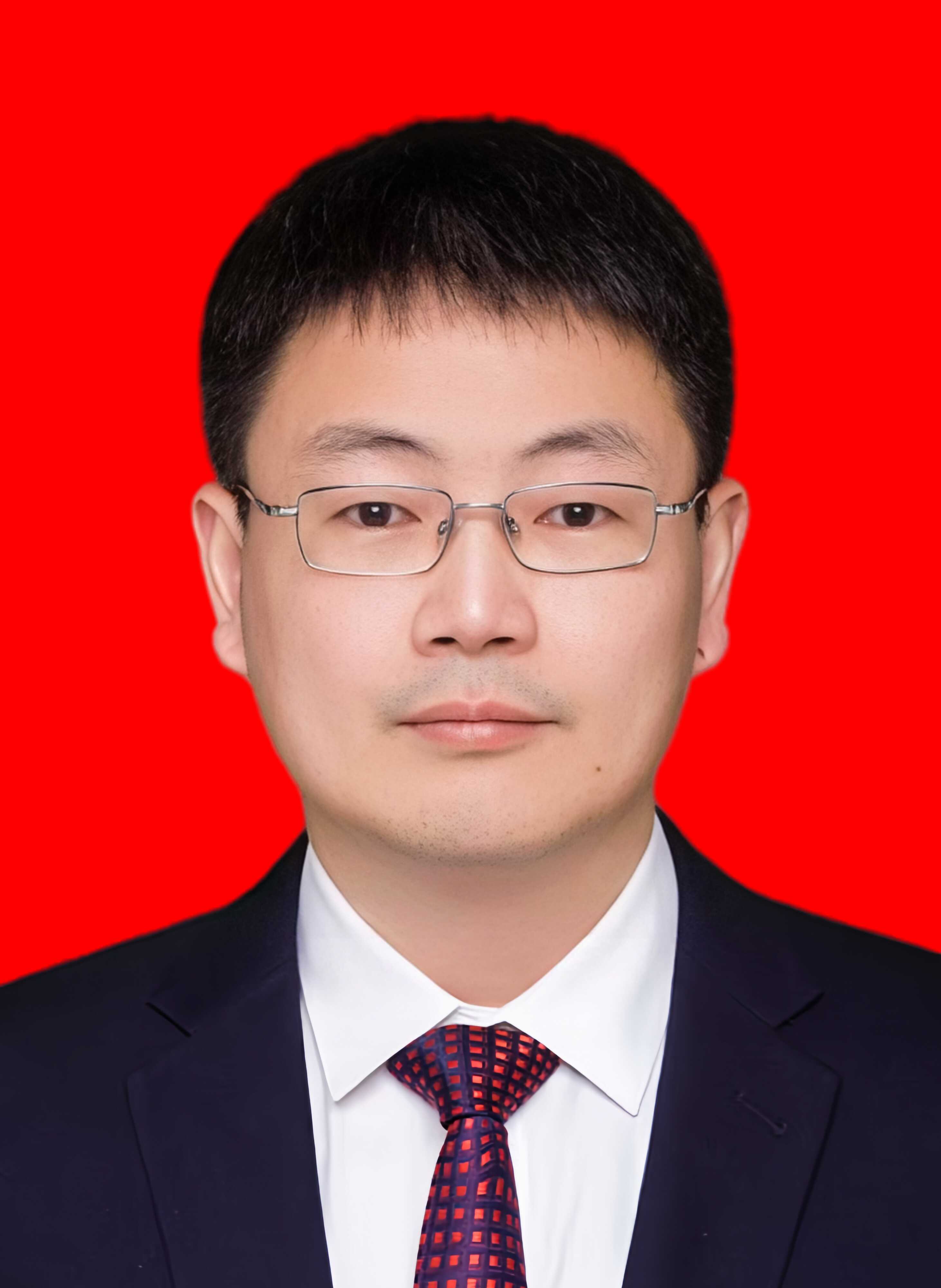 周连群