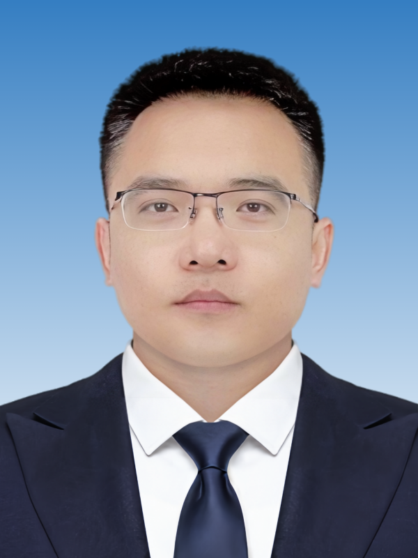 付威威